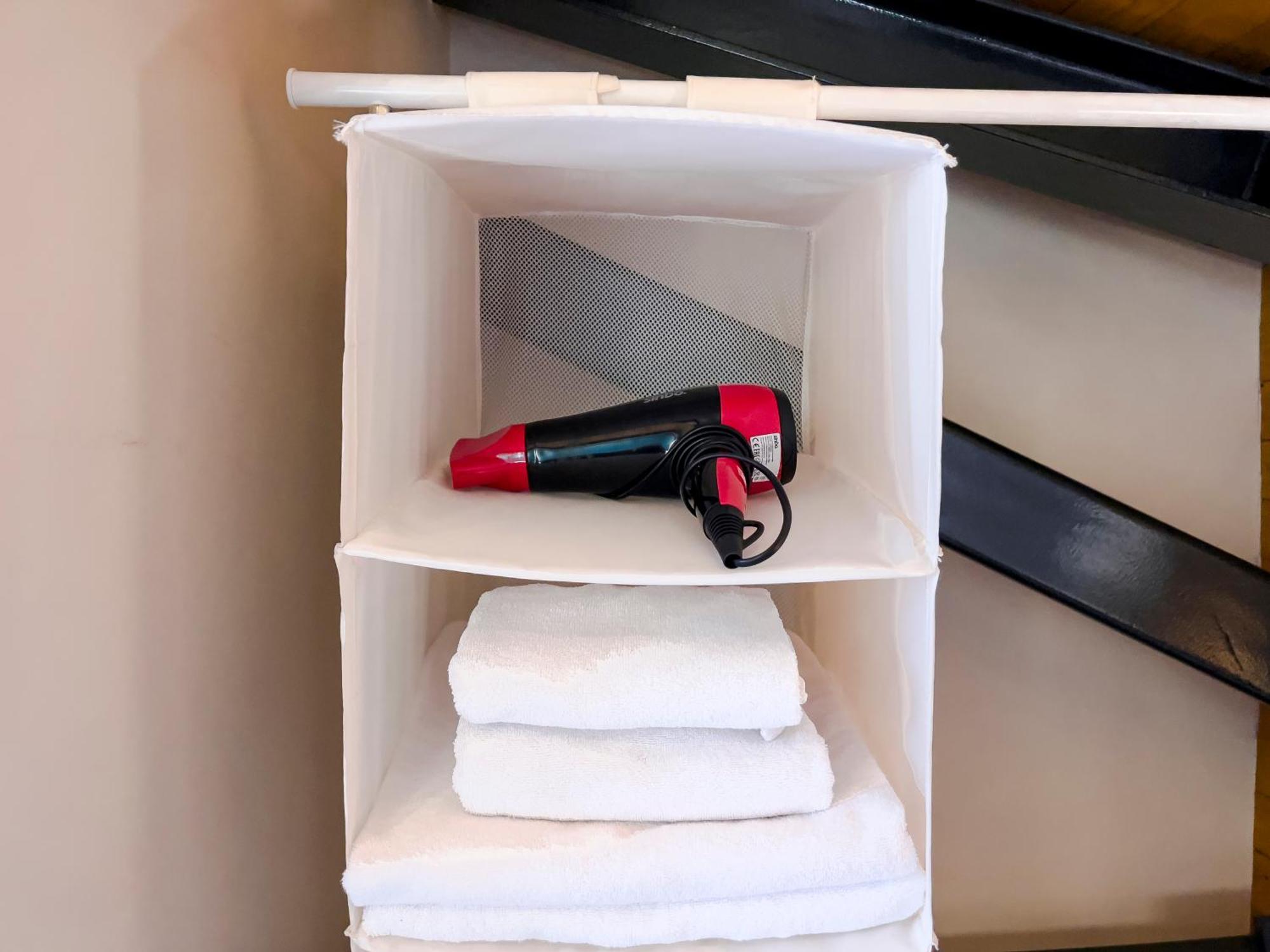 Homie Suites - "Loft 27" Urban Comfort Suites In The Heart Of Cihangir, Istanbul
